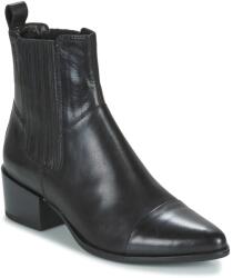 Vagabond Shoemakers Botine Femei MARJA Vagabond Shoemakers Negru 36 - spartoo - 665,10 RON
