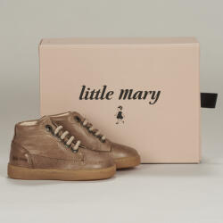 Little Mary Ghete Băieți ETHAN Little Mary Maro 20