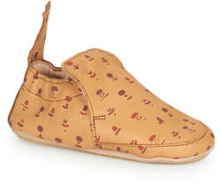 Easy Peasy Papuci de casă Fete BLUBOOTIES Easy Peasy Maro 26