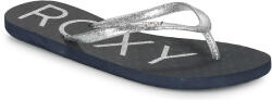 Roxy Flip-Flops Femei VIVA SPARKLE Roxy Negru 36