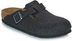 Birkenstock Saboti Femei BOSTON BIRKENSTOCK Gri 41 - spartoo - 545,60 RON