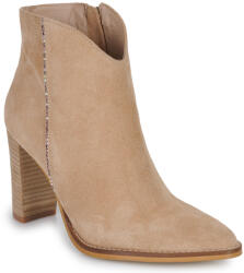Myma Botine Femei 6600-MY-00 Myma Bej 41