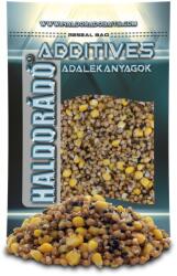 Haldorádó 3X mag mix (HDF-3XMM)