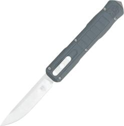 CobraTec Raptor Szürke Drop Not Serrated 06CT104 (06CT104)