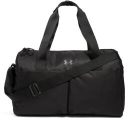 Under Armour Studio Lite női sporttáska-Fekete UA1388915-001