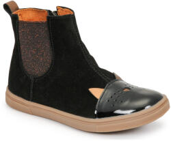GBB Ghete Fete JESSINE GBB Negru 34