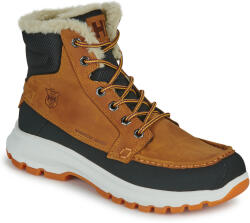 Helly Hansen Cizme de zapadă Bărbați GARIBLADI V3 Helly Hansen Maro 44
