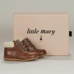 Little Mary Ghete Fete HARRY Little Mary Maro 19 - spartoo - 127,00 RON