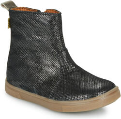 GBB Ghete Fete ERNA GBB Negru 24