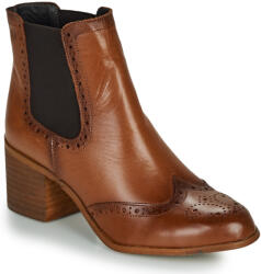 Betty London Botine Femei LARISSA Betty London Maro 36