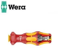 Wera 827 T Csavarhúzó Markolat (05057481001)