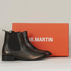 JB Martin Ghete Femei ATTENTIVE JB Martin Maro 37 - spartoo - 264,00 RON