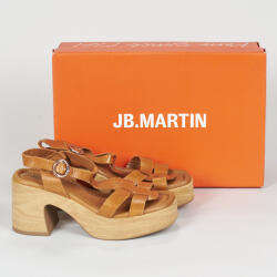 JB Martin Saboti Femei BORNEO JB Martin Maro 37