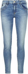 Le Temps des Cerises Jeans slim Femei KURSIP Le Temps des Cerises albastru US 28