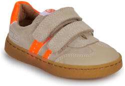 GBB Pantofi sport Casual Băieți KARINE GBB Bej 30
