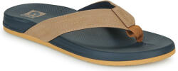 Cool shoe Flip-Flops Bărbați SKIP Cool shoe Albastru 46