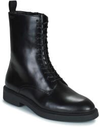 Vagabond Shoemakers Ghete Femei ALEX W Vagabond Shoemakers Negru 36