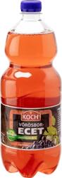  Kochs vörösborecet 1000 ml