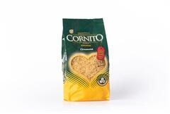 CORNITO milla gluténmentes kölestészta cérnametélt 200 g - mamavita