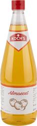  Kochs almaecet 1000 ml - mamavita