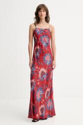 Farm Rio ruha - piros L - answear - 63 990 Ft