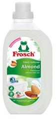 Frosch öblítő mandula 900 ml - mamavita