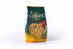 CORNITO milla gluténmentes kölestészta orsó 200 g - mamavita