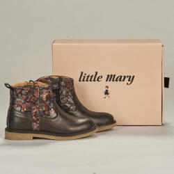 Little Mary Ghete Fete DELLA Little Mary Maro 24 - spartoo - 143,00 RON