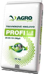 AGRO CS Ingrasamant Gazon AGRO PROFI SPRING - 20 kg, Eliberare imediata (PR-103546)