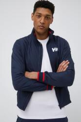 Helly Hansen széldzseki Salt - sötétkék L
