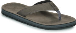 Oxbow Flip-Flops Bărbați VISKO Oxbow Gri 41