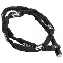 ABUS 1500/110 Web kerékpár láncos zár (10056346-01)
