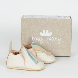 Easy Peasy Papuci de casă Fete MY BLUBLU ARC EN CIEL Easy Peasy roz 18 / 19