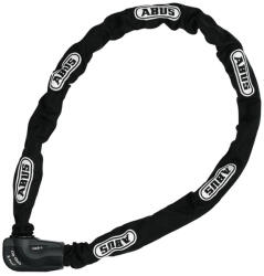 ABUS Granit CityChain X-Plus 1060/140 kerékpár - motor láncos zár (10028624-01)