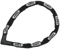 ABUS CityChain 1010/140 kerékpár - motor láncos zár (10012527-01)