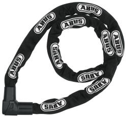 ABUS CityChain 1010/170 kerékpár - motor láncos zár (10012528-01)
