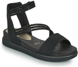 Tamaris Sandale cu toc NOLLA Tamaris Negru 38