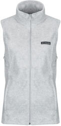 Columbia Polare Femei BENTON SPRINGS VEST Columbia Gri EU S