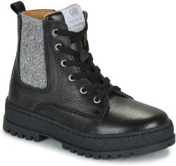 GBB Botine Fete DETENDU GBB Negru 28
