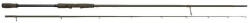Savage Gear SG4 Medium Game horgászbot, 221 cm, 15-35 g, 2 részes (SVS72200)