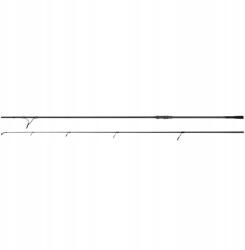 FOX Horgászbot Fox Horizon X5-S Abbreviated Handle 12ft 3, 75lb (CRD336)