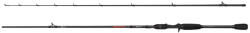 Abu Garcia Vendetta 4 horgászbot, 229 cm, 12-50 g, 2 részes (1640710)