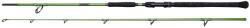 D.A.M. Green Deluxe horgászbot, 345 cm, 150-300 g, 2 részes (SVS71096)