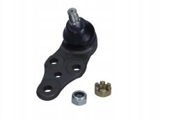 Hans Pries Lengőkar Csapszeg Opel Első Kadett 1603115