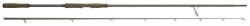 Savage Gear SG4 Fast Game horgászbot, 243 cm, 20-60 g, 2 részes (SVS75772)