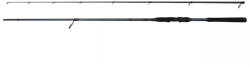 Savage Gear Defiance SG4 Inshore horgászbot, 236 cm, 15-65 g, 2 részes (1601744)