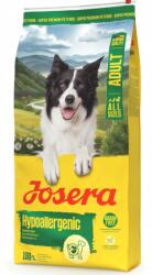 Josera A/s Hypoallergenic 12, 5kg
