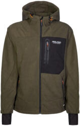 Prologic Commander Polárkabát, XL (SVS49477)