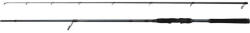 Savage Gear Defiance SG4 Inshore horgászbot, 244 cm, 12-48 g, 2 részes (1601745)
