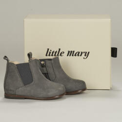 Little Mary Botine Fete ARON Little Mary Gri 19